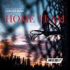 Home Team - Wizard&Scizzahz