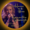 Als Je Alles Weet (Hazes Is De Basis) - Samantha Steenwijk