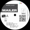 Vaultt - Mailer&Christoph Macdowall