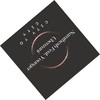 City to City - Namthesh&Younger Ubenzani