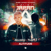 Altitude - AKI-HIRO&THRML