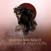 We Will Go - Ayanda Khumalo