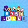 Baby & Lelei - Baby&Lelei
