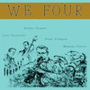 Work Song - We Four