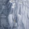 Keeper (Explicit) - Fae August&Kago