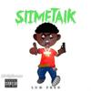 Applejacks (Explicit) - Lilfred