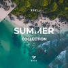 Diamond (Original Mix) - Italo Vieira&Wayward Brothers