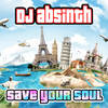 Don't Wake Me Up - DJ Absinth&Bermuda Twins