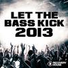 Say Yes (Teo Moss Remix) - Various Artists&Teo Moss&@IT&Daniel Loughran