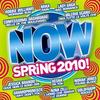 Standing on A Shore - Empire Of The Sun