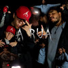 A Rua (Explicit) - Equilíbrio Sonoro&Bryoung