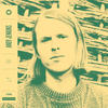 Sweet Bunch - Andy Jenkins&Matthew E. White