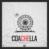 coachella (feat. aim9) (Explicit) - Micheal Drex&Aim9