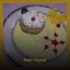 Sweet Flavors - Vince Everett