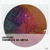 Tormenta De Arena - LORENZO TURCO