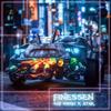 Finessen (Explicit) - Say Word&Atak