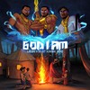 God I Am(feat. Xploit & Paybac Iboro) (Explicit) - Barzini&Xploit&Paybac Iboro