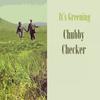 Misirlou - Chubby Checker