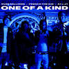 One of a Kind (Explicit) - Russ Millions&A1 x J1&French The Kid