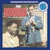 Limehouse Blues - Benny Goodman Sextet