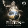 Pluton - DJ MendezisMZ