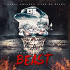 Texas Street Beast (Explicit) - Ace of Spade&Kendal untamed