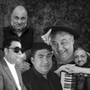 Plangand te voi blestema - Dan Draghici