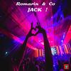 Jack! - Romarin&Co