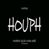 The First Time (Original Mix) - Maurizio Sacchi&Mauro Ghess
