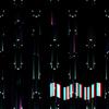 Astrum - Vex