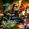 Blinded By the Night - Lil Wayne&T-Pain