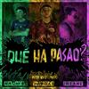 Que ha pasao'(feat. Vargas, Nachill & Insane) (Explicit) - Esemusic&Nachill&Vargas&Insane