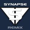 With or without you (Synapse remix) - Alina Eremia