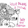 Summer Fields(feat. Stephanie Stewart & Anand Nayak) - Louie Phipps&Stephanie Stewart&Anand Nayak