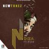 Ndiza (Original Mix) - NewTonez&Fiso