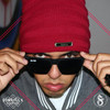 Hey Fella (Explicit) - Flaquitos Sin Flow&Kevin Emmanuel Aguilar Rayo