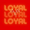 LOYAL (Explicit) - DaRealMojo