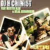 Célibataire - DJ H Chimist&Mester Alae&Bilal Assarguini
