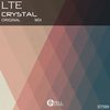 Crystal (Original Mix) - LTE