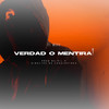 Verdad o Mentira - Elmoha
