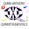 New News - Quinn Anthony