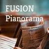 Pianorama - Fusion