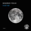 Pass Me - Rogerio Vegas