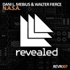 N.A.S.A. (Punish Remix) - Dani L. Mebius&Walter Fierce