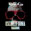 Babadook - Res_Co&Oscarlifornia