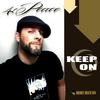 Keep On (Original Mix) - 4Peace