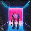 Spend That Money (feat. Sizwe Nineteen) (Explicit) - System the One&Sizwe Nineteen