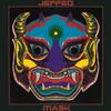 Mask (Remix) - Lambda&Da Goose&Edwin Keur&Jeffrey de Gans