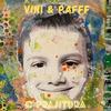 O prajitura - Viní&Pafff