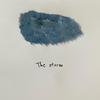 the storm - Jasper Price
